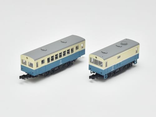 mmmtoys M2211B 鉄道コレクション 1/6ドラマ 通勤電車 mmmtoys M2211B 鉄道コレクション 1/6ドラマ 通勤電車